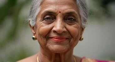 Profile picture of Sarah R.